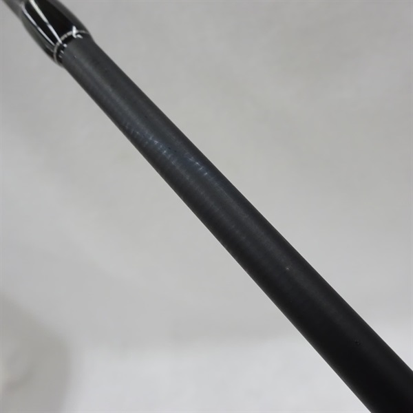 ブラックポーギーＢＰ１Ｓー７６２ＭＬ